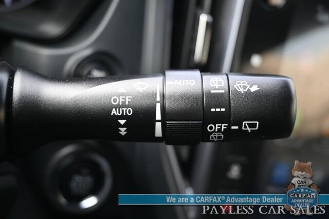 2025 Subaru Forester Limited Anchorage AK