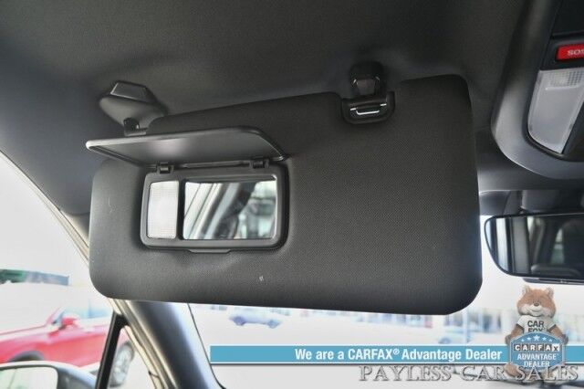 2025 Subaru Forester Limited Anchorage AK