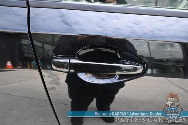 2025 Subaru Forester Limited Anchorage AK