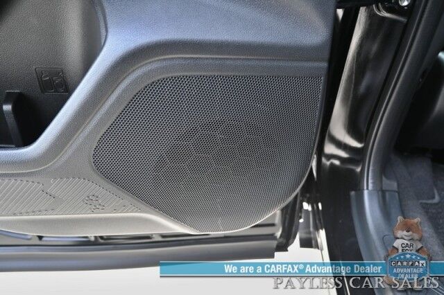 2025 Subaru Forester Limited Anchorage AK