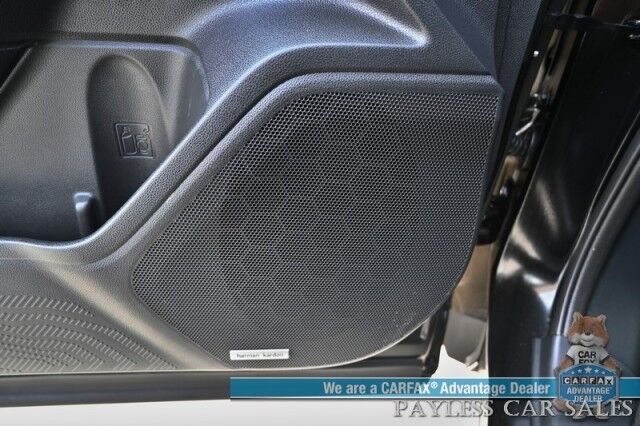 2025 Subaru Forester Limited Anchorage AK