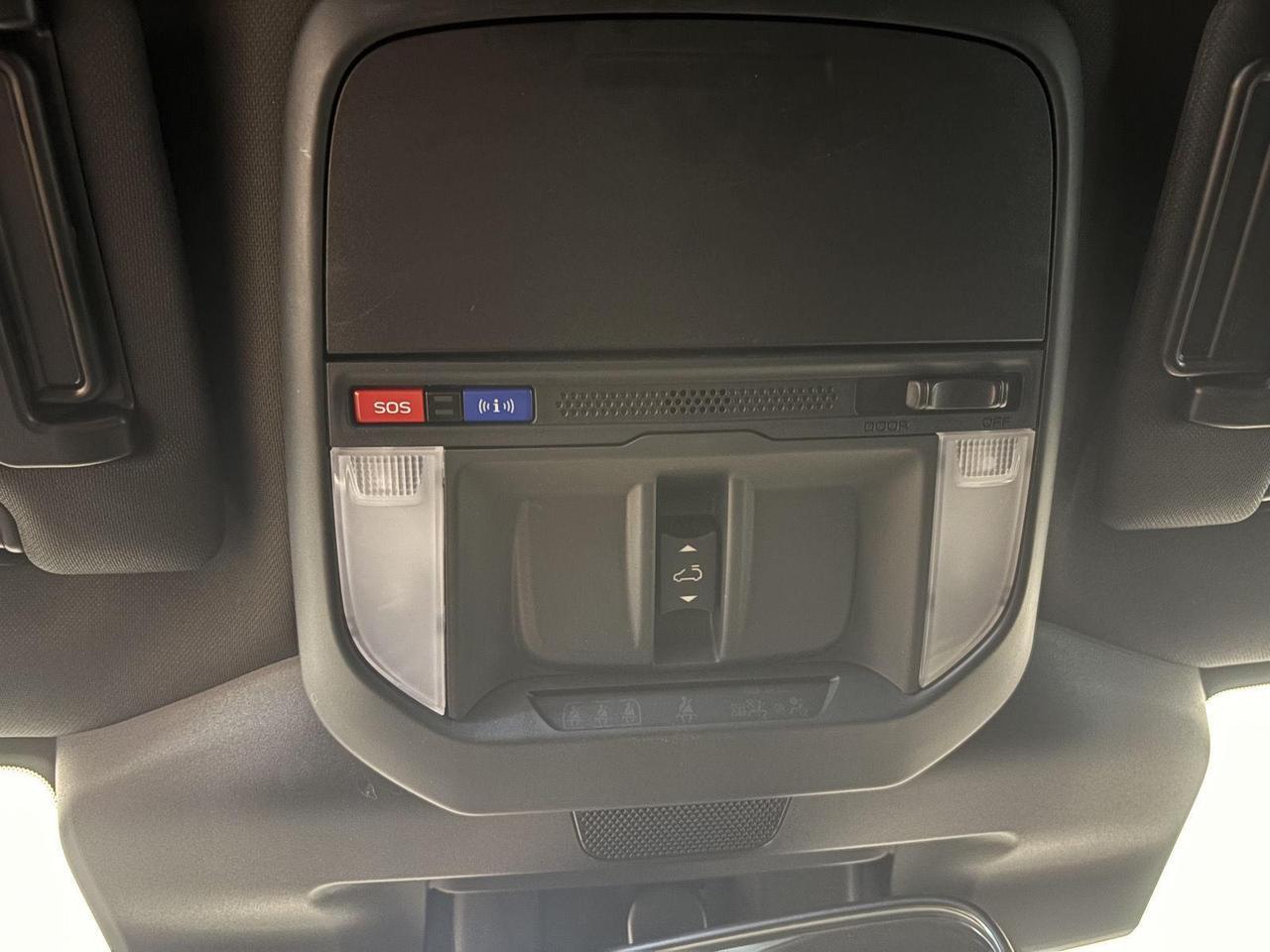 2025 Subaru Forester Limited Hybrid Parker CO