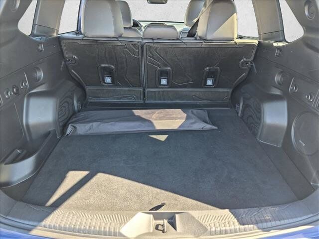2025 Subaru Forester Limited Hybrid Roseville CA