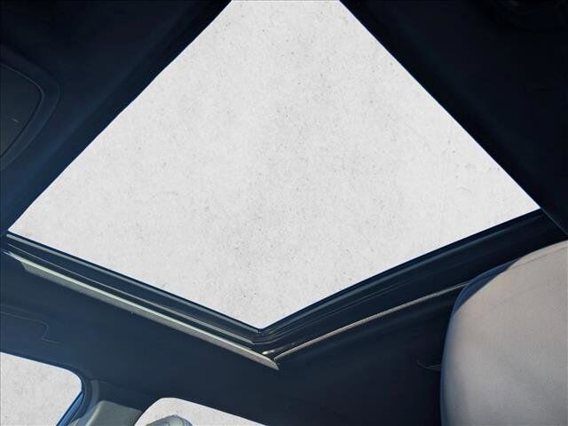 2025 Subaru Forester Limited Hybrid Roseville CA