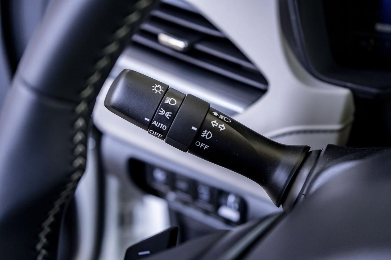 2025 Subaru Forester Limited Hybrid San Antonio TX