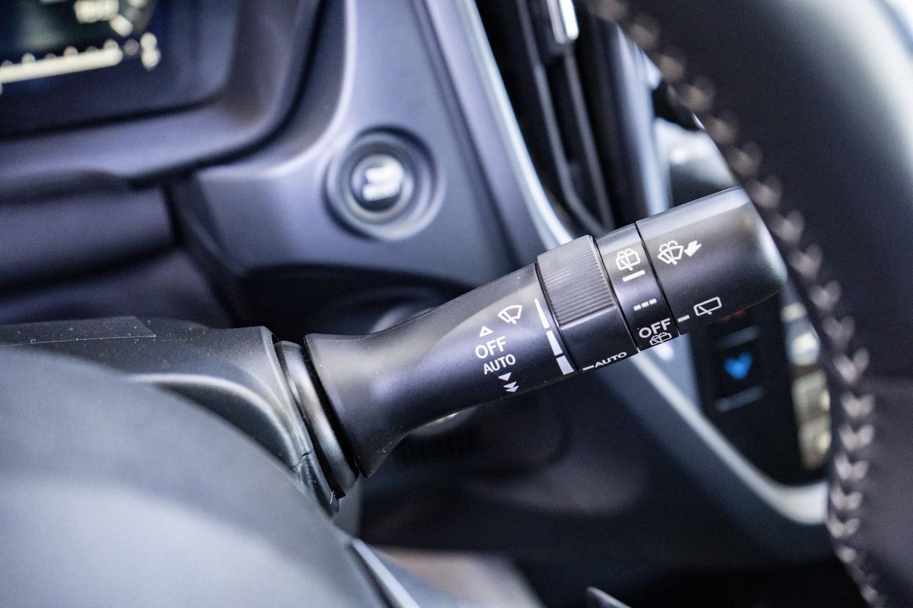 2025 Subaru Forester Limited Hybrid San Antonio TX