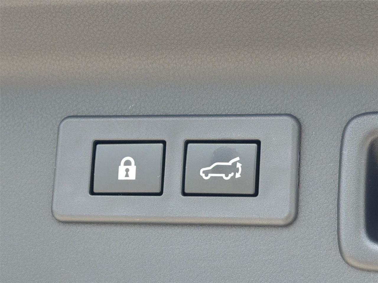 2025 Subaru Forester Limited Hybrid Hagerstown MD