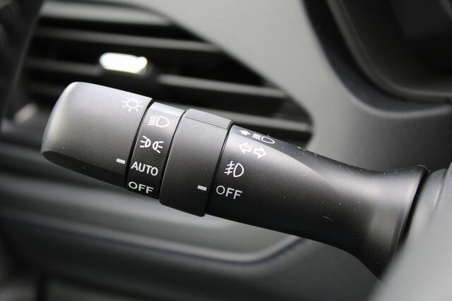 2025 Subaru Forester Limited Klamath Falls OR