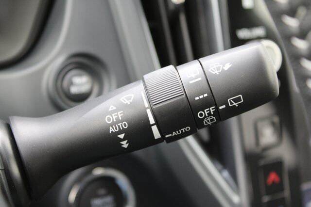2025 Subaru Forester Limited Klamath Falls OR