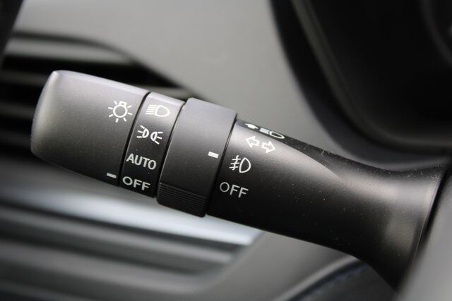 2025 Subaru Forester Limited Klamath Falls OR