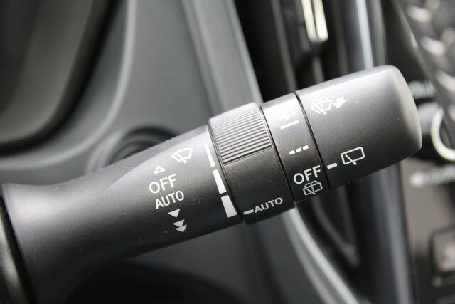 2025 Subaru Forester Limited Klamath Falls OR