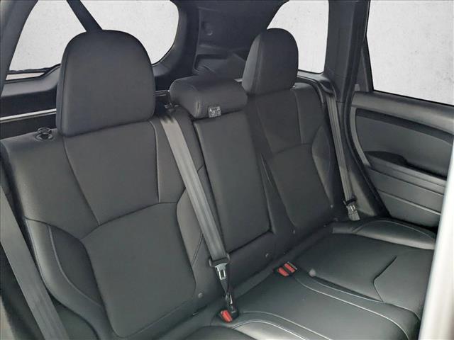 2025 Subaru Forester Limited Roseville CA