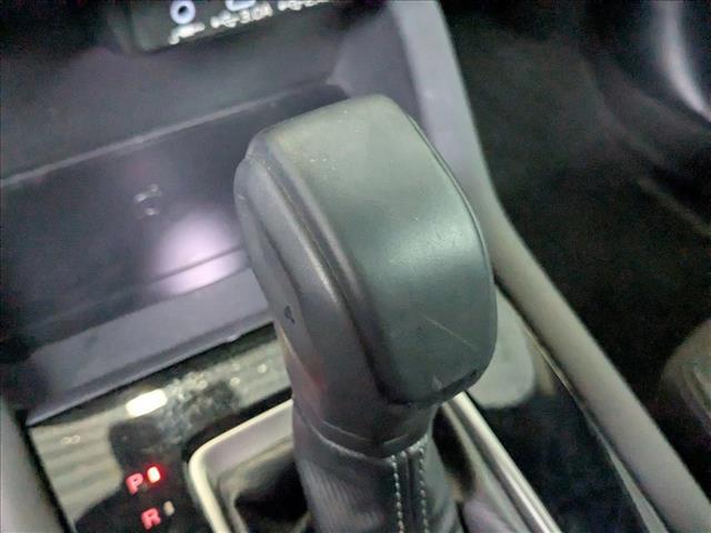 2025 Subaru Forester Limited Roseville CA