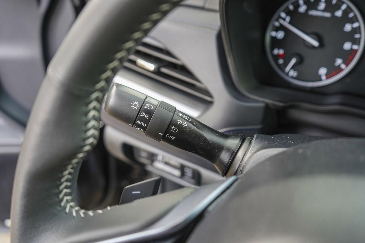 2025 Subaru Forester Limited San Antonio TX