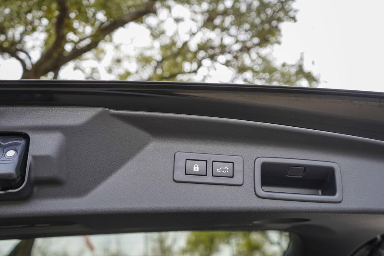 2025 Subaru Forester Limited San Antonio TX