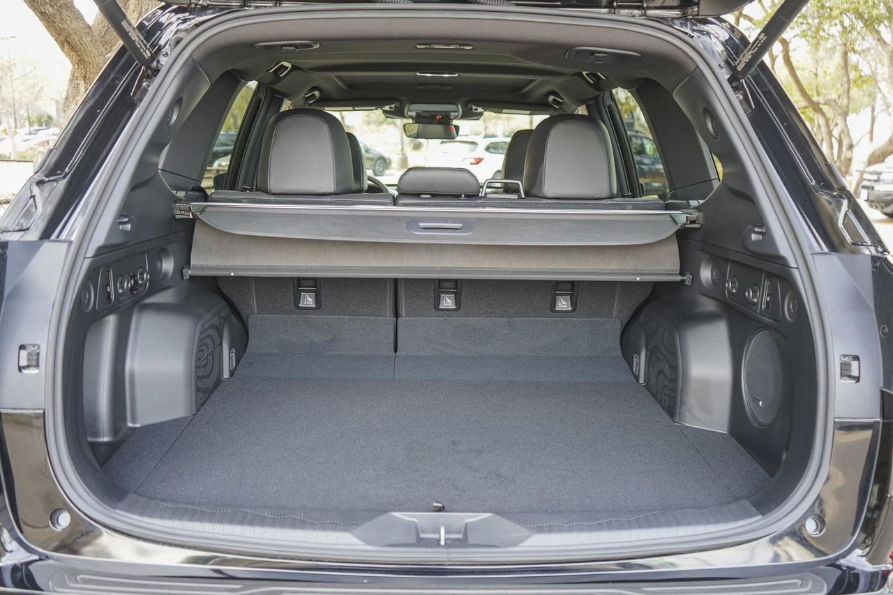 2025 Subaru Forester Limited San Antonio TX