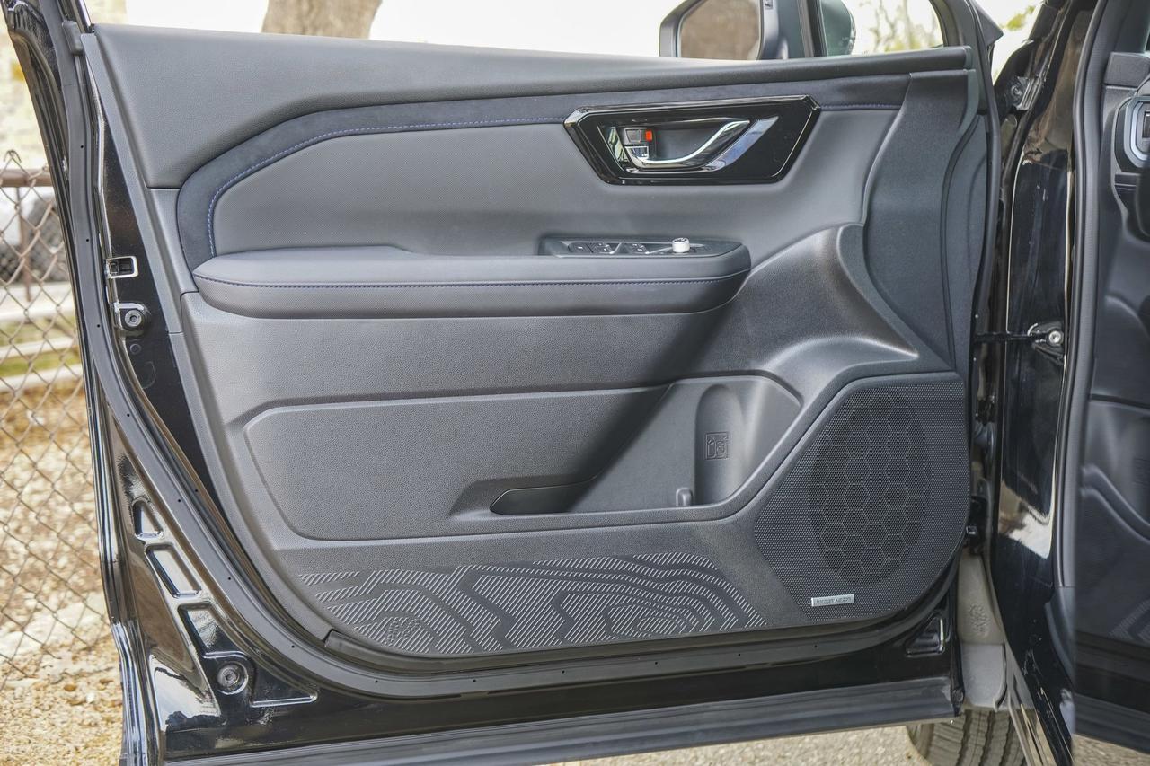 2025 Subaru Forester Limited San Antonio TX