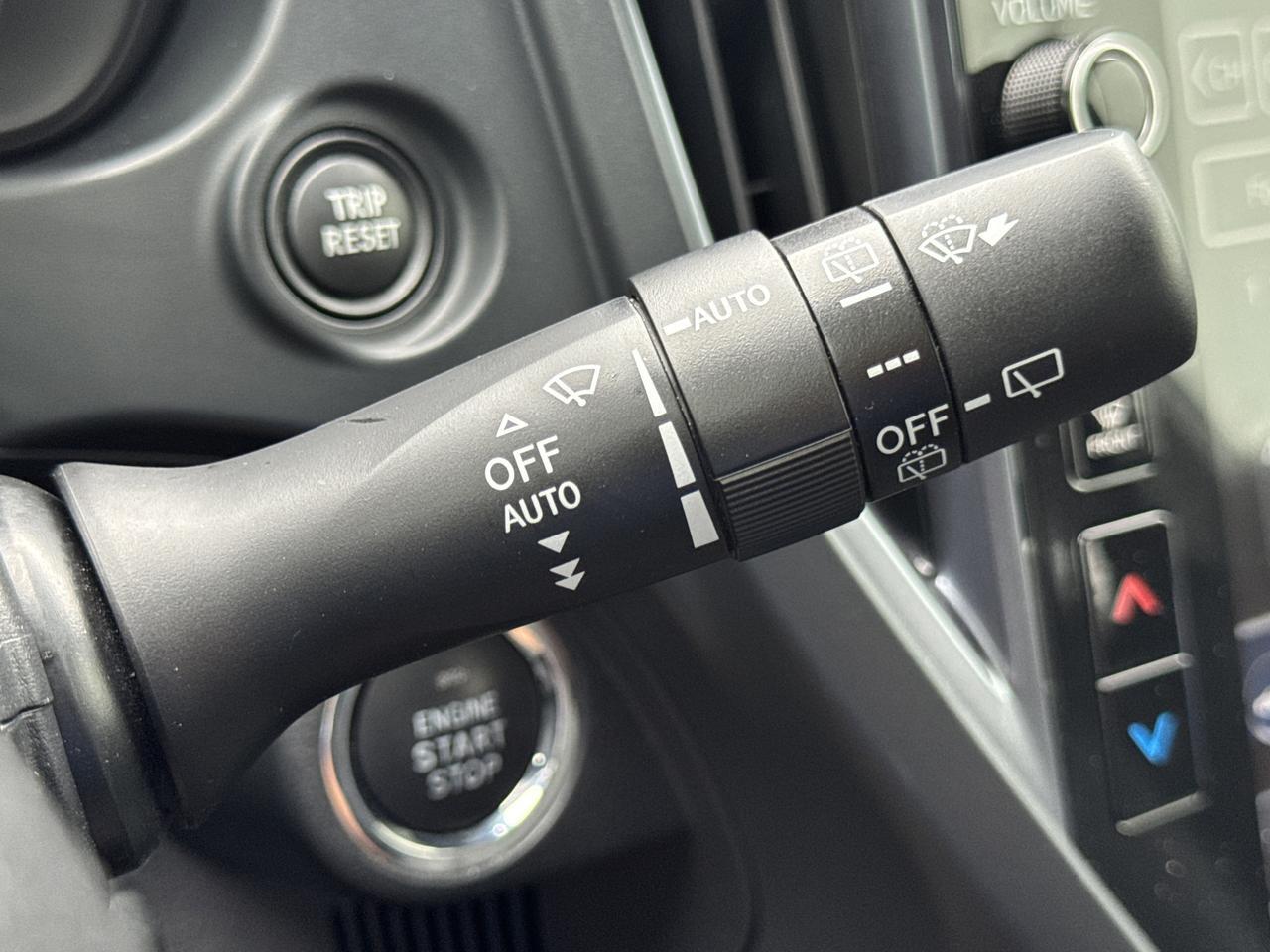 2025 Subaru Forester Limited San Antonio TX