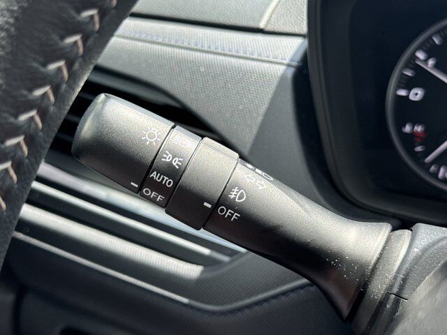 2025 Subaru Forester Limited San Antonio TX
