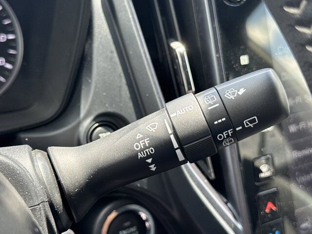 2025 Subaru Forester Limited San Antonio TX