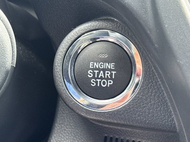 2025 Subaru Forester Limited San Antonio TX
