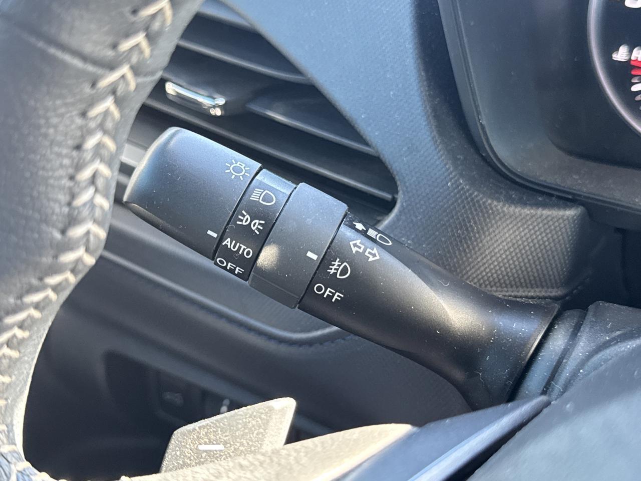 2025 Subaru Forester Limited San Antonio TX