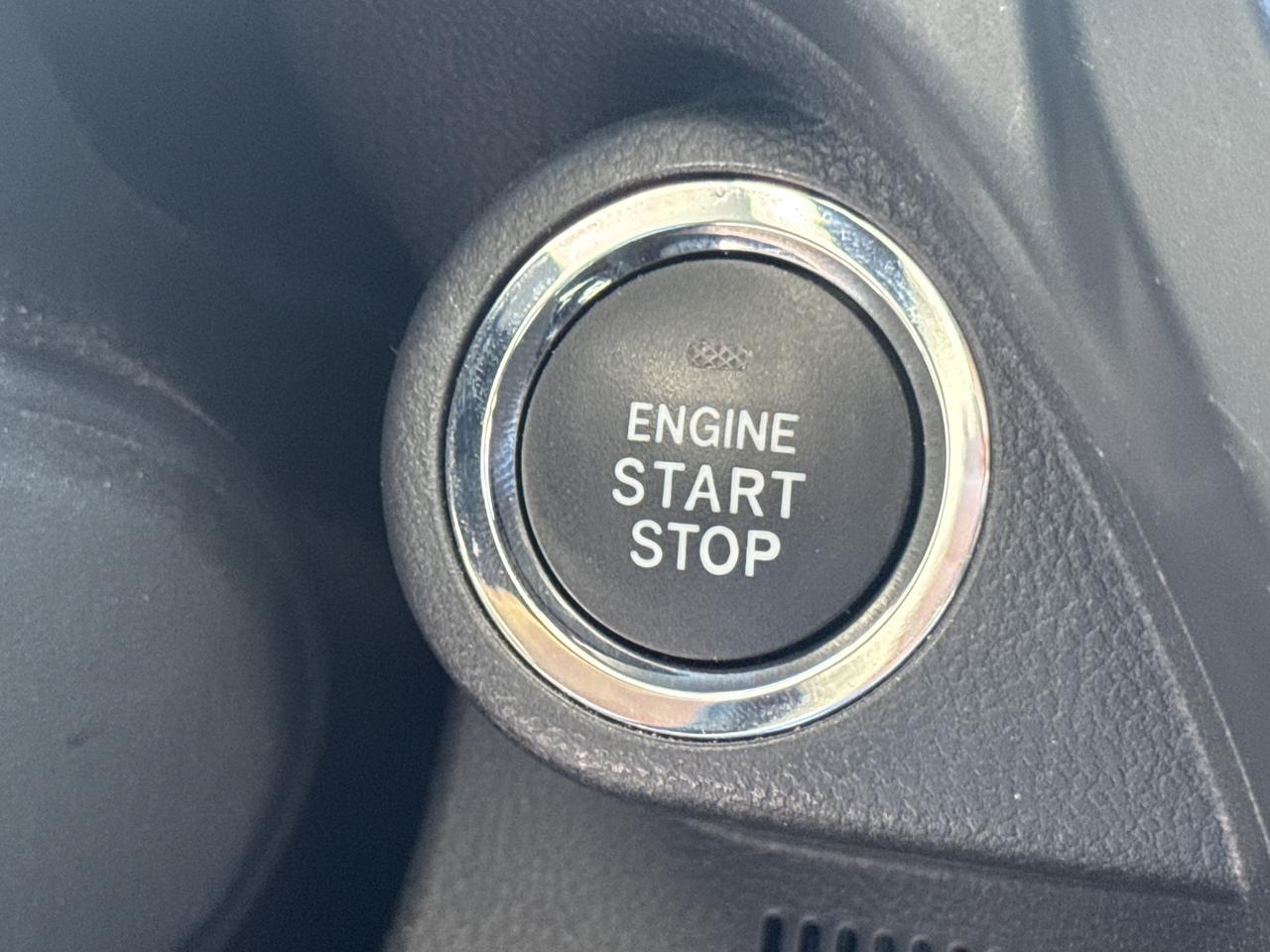 2025 Subaru Forester Limited San Antonio TX