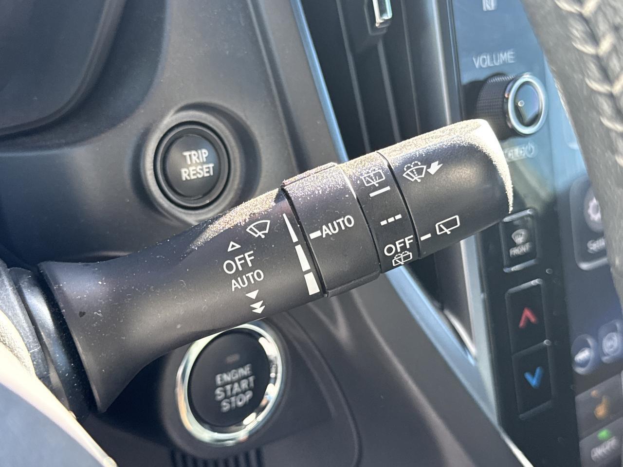 2025 Subaru Forester Limited San Antonio TX