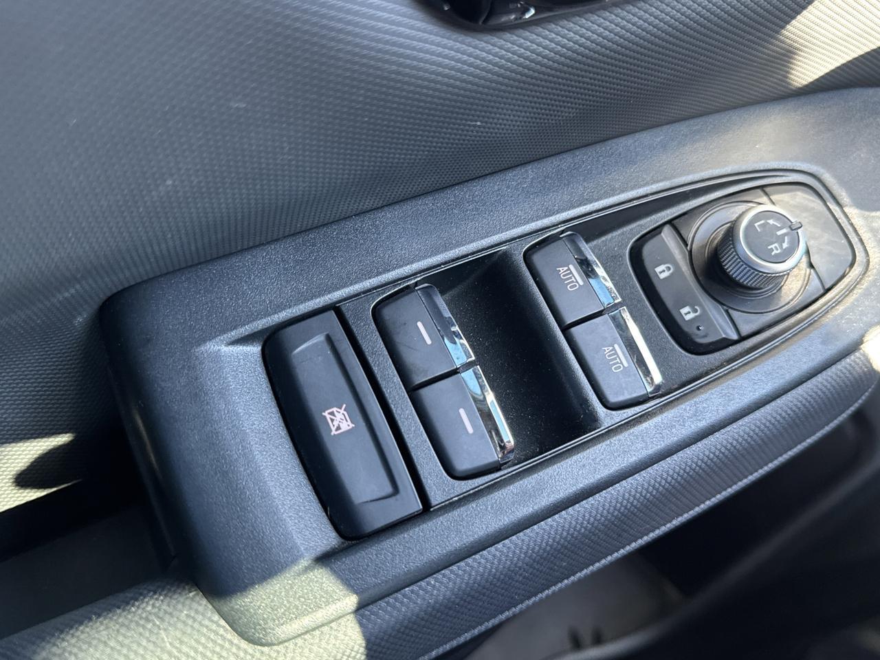 2025 Subaru Forester Limited San Antonio TX