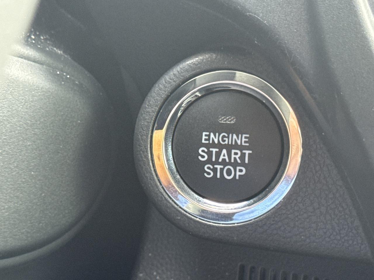 2025 Subaru Forester Limited San Antonio TX