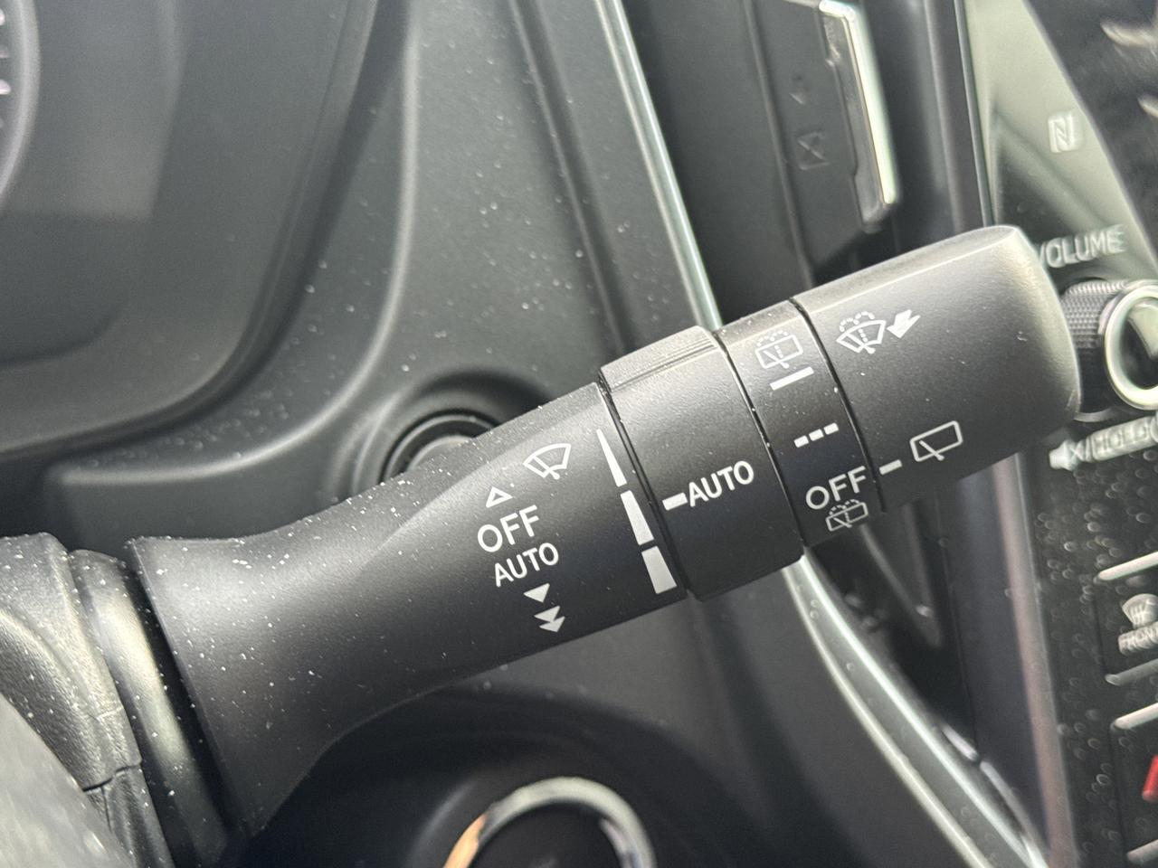 2025 Subaru Forester Limited San Antonio TX