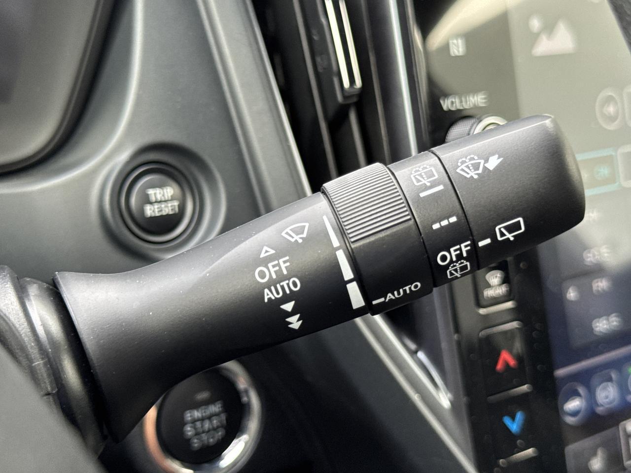 2025 Subaru Forester Limited San Antonio TX