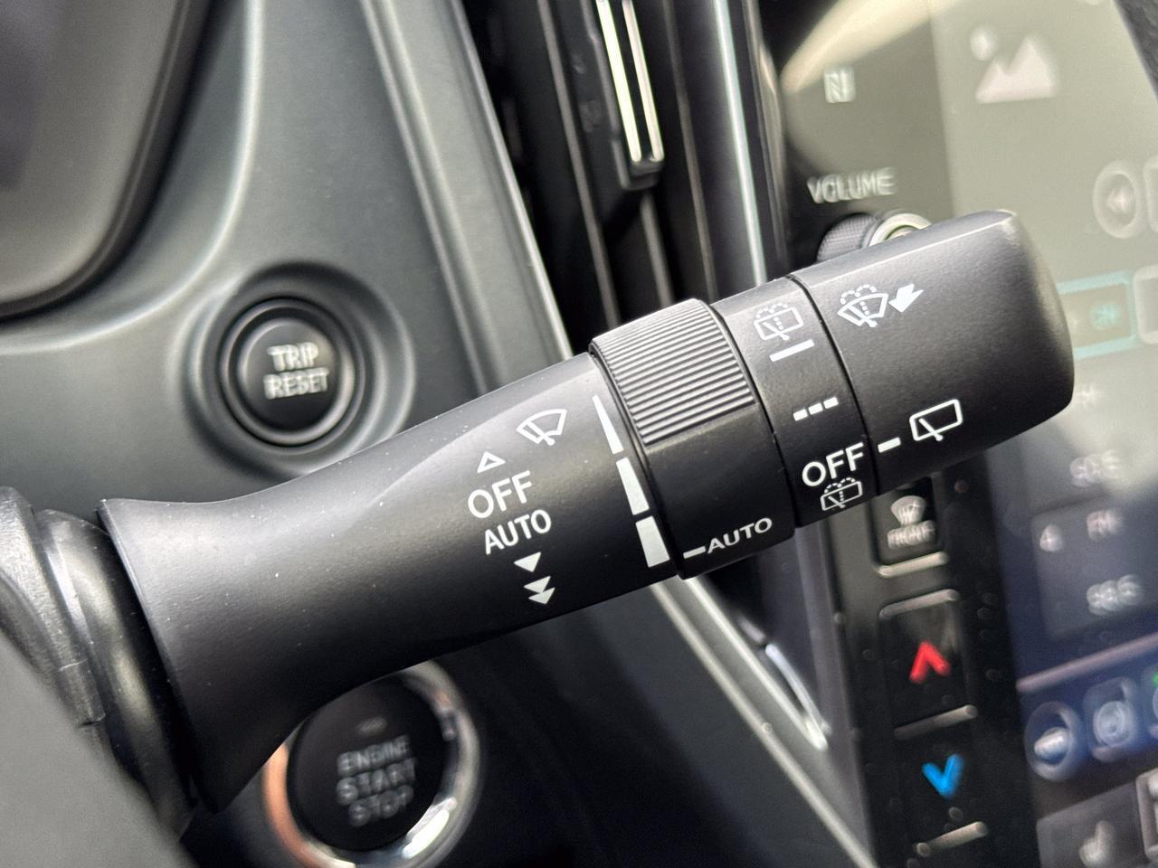 2025 Subaru Forester Limited San Antonio TX