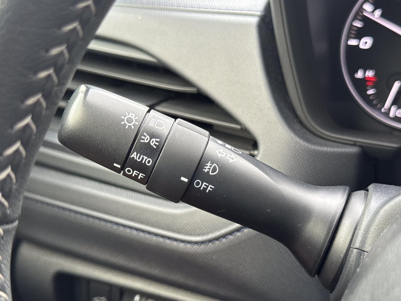 2025 Subaru Forester Limited San Antonio TX