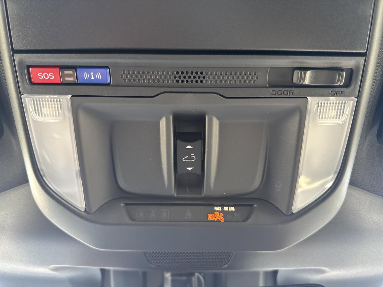 2025 Subaru Forester Limited San Antonio TX