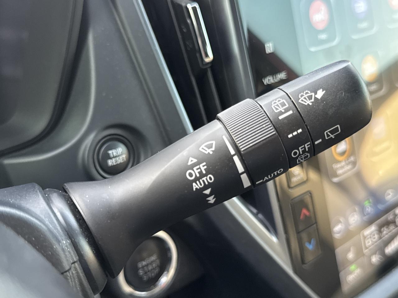 2025 Subaru Forester Limited San Antonio TX