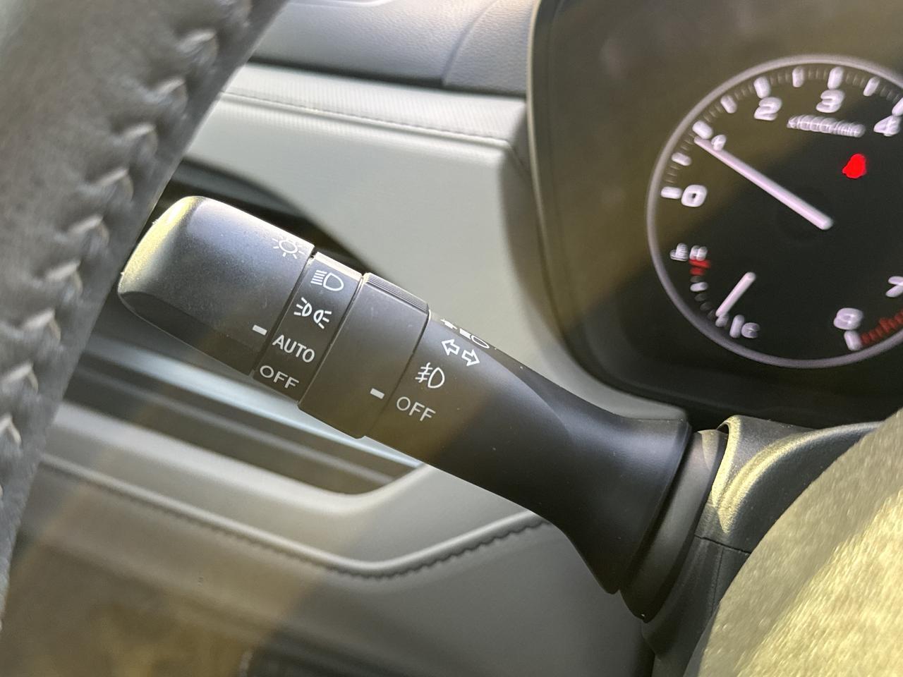 2025 Subaru Forester Limited San Antonio TX