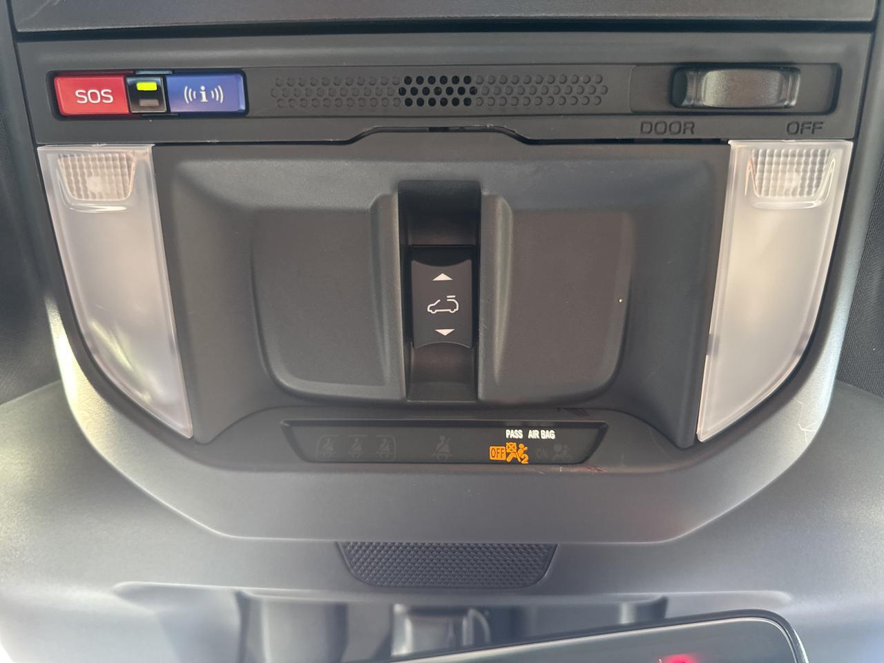 2025 Subaru Forester Limited San Antonio TX