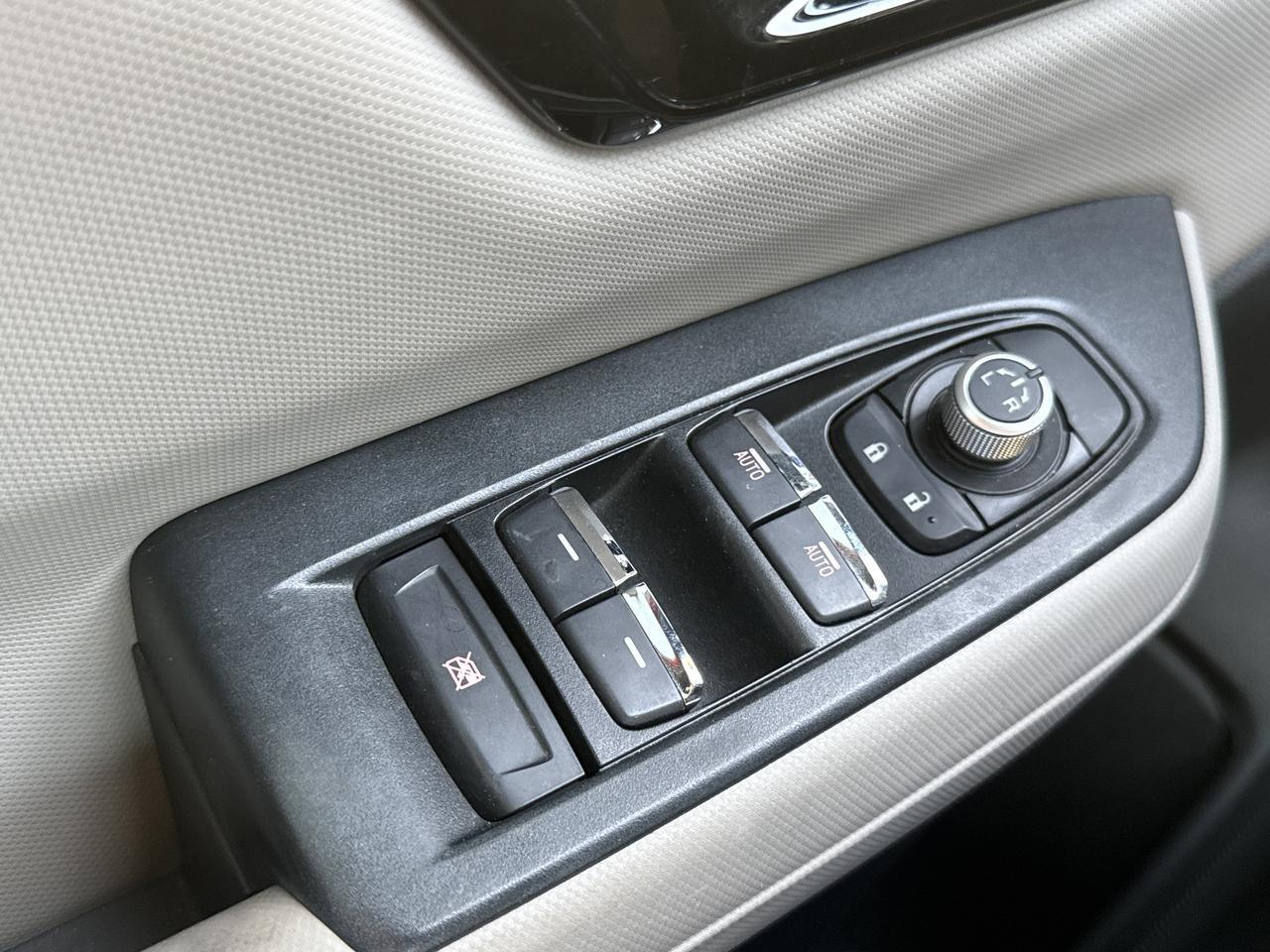 2025 Subaru Forester Limited San Antonio TX