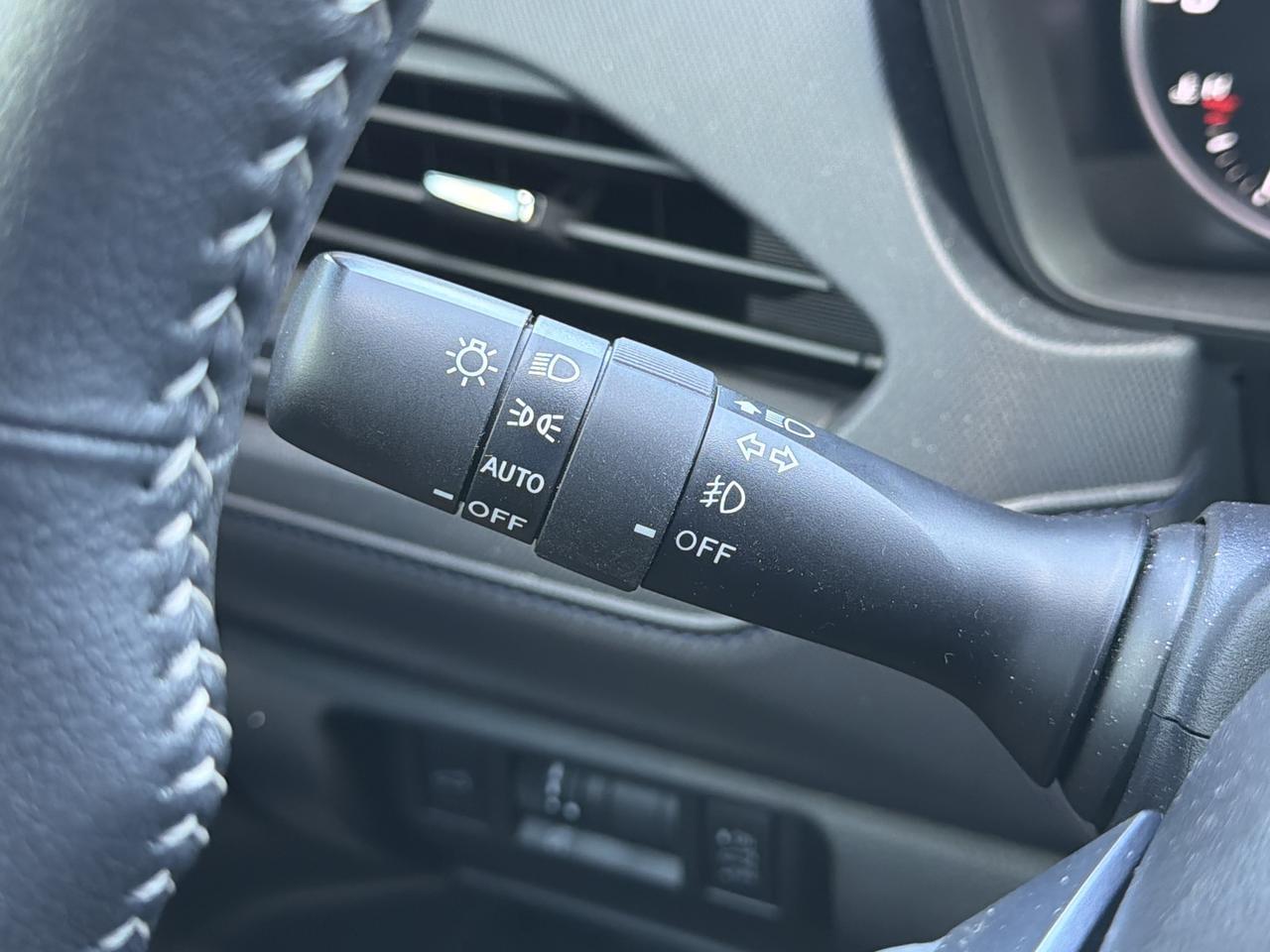 2025 Subaru Forester Limited San Antonio TX