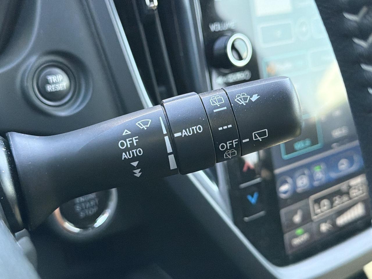2025 Subaru Forester Limited San Antonio TX