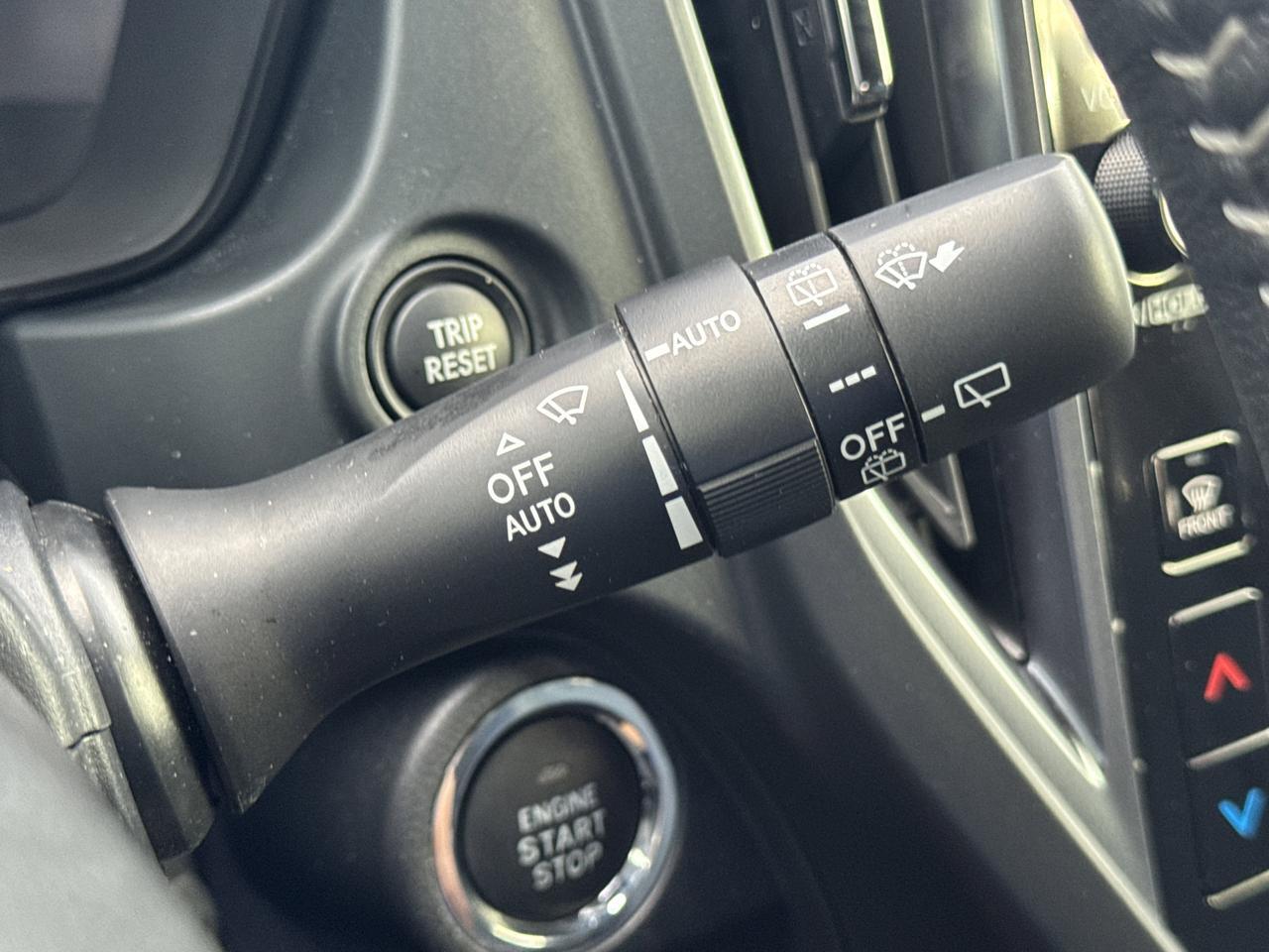 2025 Subaru Forester Limited San Antonio TX