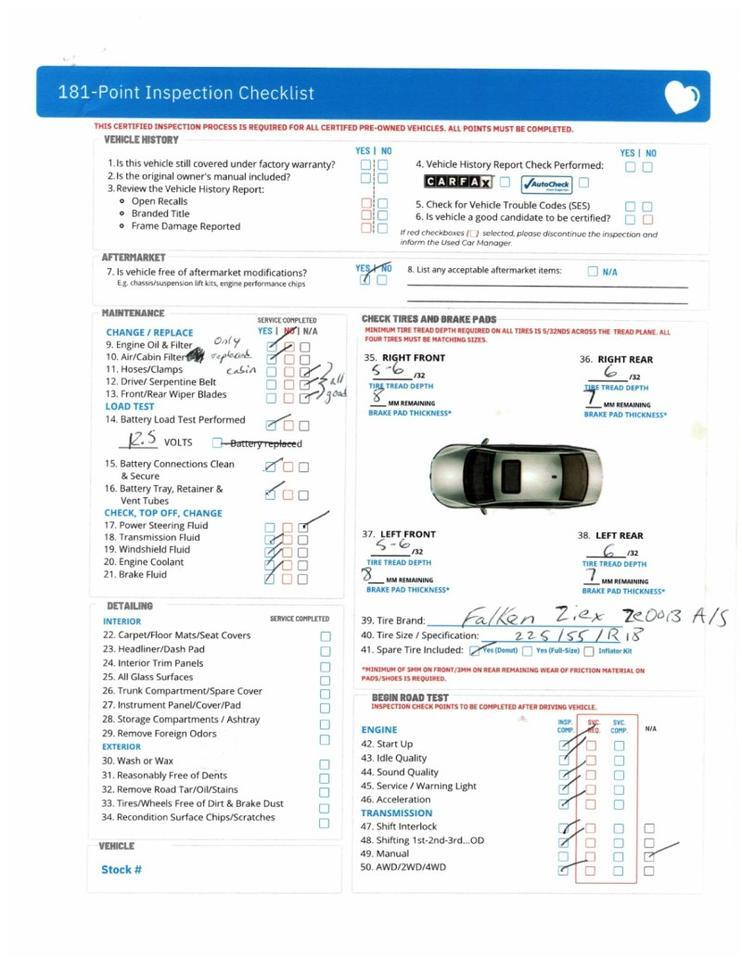 2025 Subaru Forester Limited Webster MA
