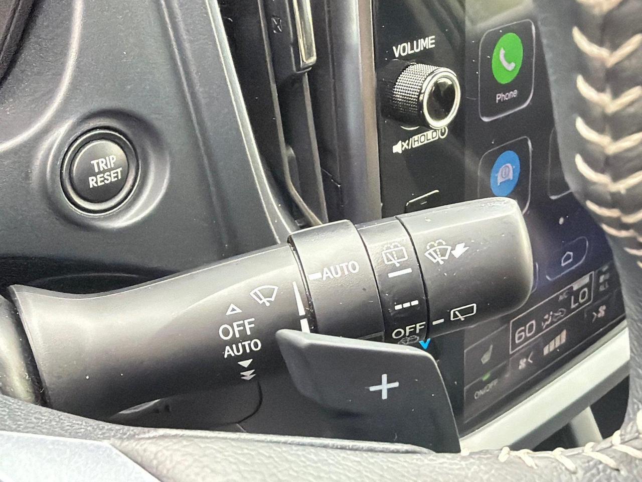 2025 Subaru Forester Limited Hagerstown MD