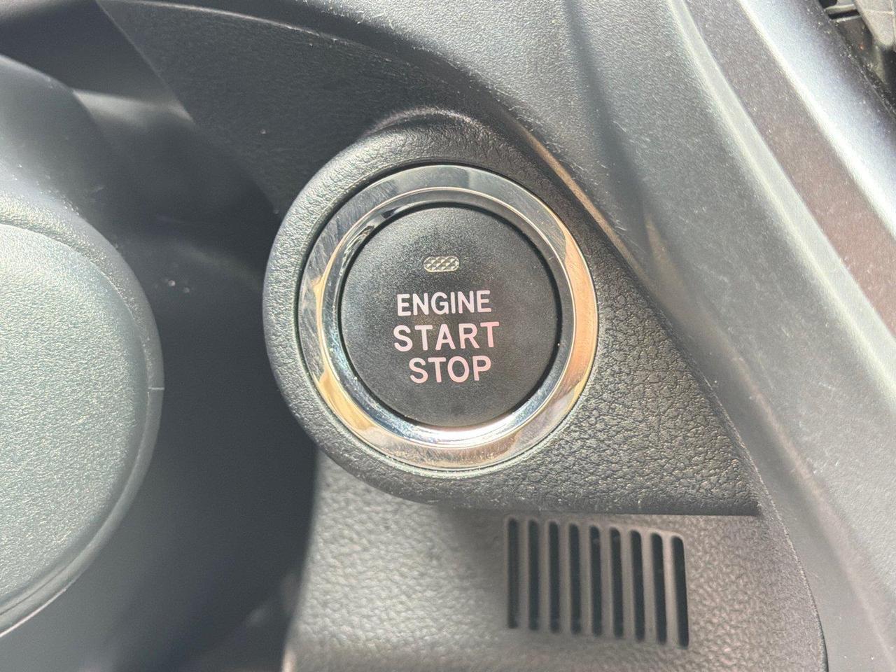 2025 Subaru Forester Limited Hagerstown MD