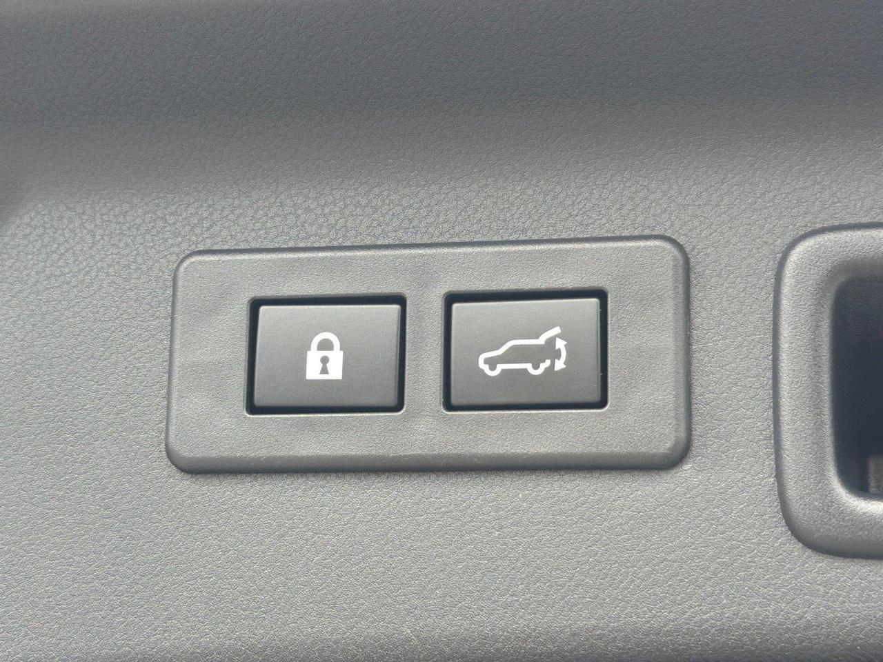 2025 Subaru Forester Limited Hagerstown MD