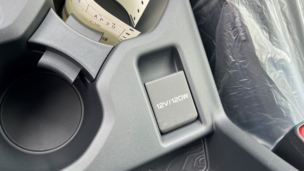 2025 Subaru Forester Limited Fredericksburg VA