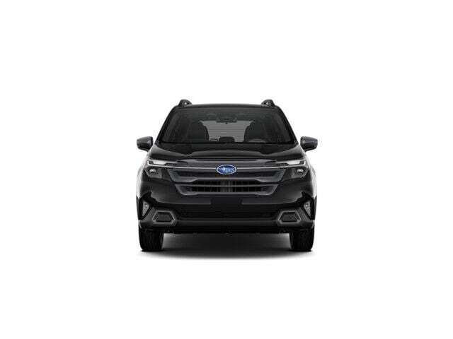 2025 Subaru Forester Limited Fredericksburg VA
