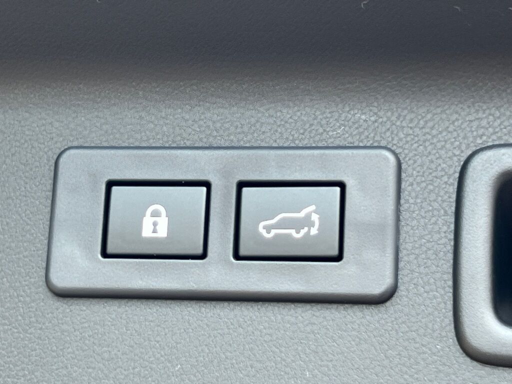 2025 Subaru Forester Limited Hagerstown MD