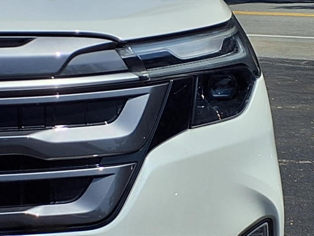 2025 Subaru Forester Limited Lunenburg MA